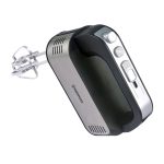 WestPoint Deluxe Hand Mixer WF-9807
