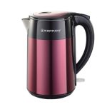 WestPoint Cordless Kettle WF-6174