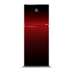 Dawlance Refrigerator 9160 WB Avante GD