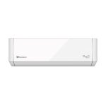Dawlance Air Conditioner MEGA T+30
