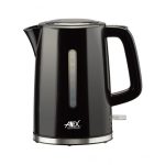 Anex Electric Kettle AG 4055