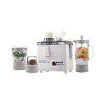 Anex Juicer Blender AG-179