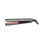Remington Keratin Protect Straightening Iron - S8598 - Image 2