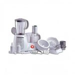 Black & Decker Food Factory FX1000