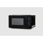 Dawlance Classic Series Microwave Oven MD 20 INV - Image 2