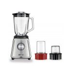 Kenwood Blender BLP-44