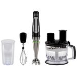 Braun Hand Blender MQ 7075