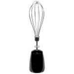 Braun Hand Blender MQ 7075 - Image 5