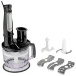 Braun Hand Blender MQ 7075 - Image 7