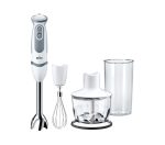 Braun Hand Blender MQ 5235