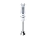 Braun Hand Blender MQ 5235 - Image 2