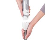 Braun Hand Blender MQ 5235 - Image 3