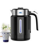 Anex Deluxe Kettle AG-4064