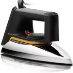 Philips Classic Dry iron HD1172/01