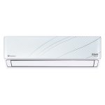 Dawlance Split AC Inverter 30 Avante 1.5 Ton Elegant White