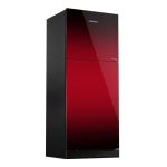 Kenwood Glass Door Inverter Series KRF 26657 18 Cubic Feet - Image 3