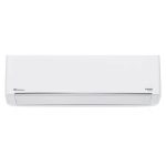 Dawlance Air Conditioner Chrome Pro Inverter 30