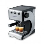 Frigidaire Espresso & Cappuccino Machine FD7189
