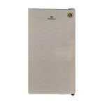 Dawlance Single Door Fridge Bedroom Size 4 Cubic Feet 9101