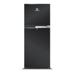Dawlance Refrigerator 9173 WB Chrome FH