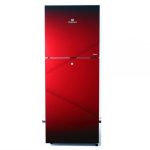 Dawlance Refrigerator 9169 WB Avante + GD