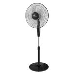 Elite Pedestal Fan EPF-16