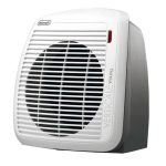 Delonghi Heater HVY 1030