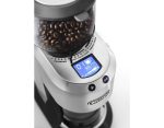 Delonghi Dedica Conical Burr Grinder Coffee Bean Grinders KG521.M - Image 3