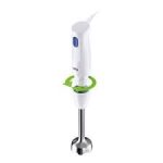 Braun MultiQuick 1 Hand Blender MQ10.001M - Image 2