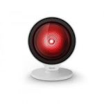 Philips Infrared lamp PR3110/00