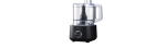 Panasonic Food Processor MK-F510 - Image 2