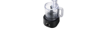 Panasonic Food Processor MK-F510 - Image 3