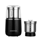 WestPoint Coffee and Spice Grinder WF-9226
