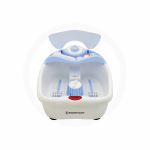 WestPoint Foot Massager WF-3870
