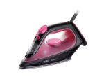 Braun TexStyle 1 Steam Iron SI 1070