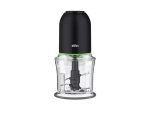 Braun MultiPractic 3 Chopper BR-CH3013-BK