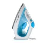 Braun TexStyle 1 Steam Iron SI 1050 BR-SI1050