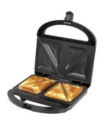 Anex Sandwich Maker AG-1033 - Image 2