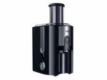 Braun IdentityCollection Spin juicer J 500 - Image 2
