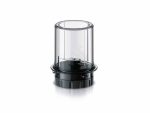 Braun PowerBlend 3 Jug Blender JB 3123 - Image 2