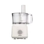 Kenwood Food Processor FD-P03