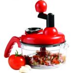 WestPoint Handy chopper WF-F10