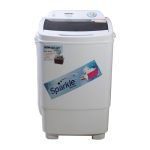 Homage Spin Dryer HWM-49101