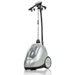 E-Lite GARMENT STEAMER SS19