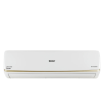 Orient 1.5 Ton Ultron BOLD eComfort Ultra White DC Inverter