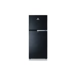 DAWLANCE REF 9140WB CHROME - Image 2