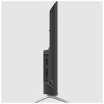 Dawlance Google TV 40″ E22 2K HD - Image 4