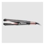 Remington Hair StraighteneCurl & Straight Confidence R S6606 - Image 2
