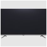 Dawlance Google TV 40″ E22 2K HD - Image 2