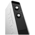 Delonghi Convection Heater 3120FS - Image 2
